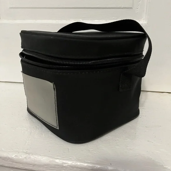 (3 for $10!) Medela bottle bag - Picture 2 of 3